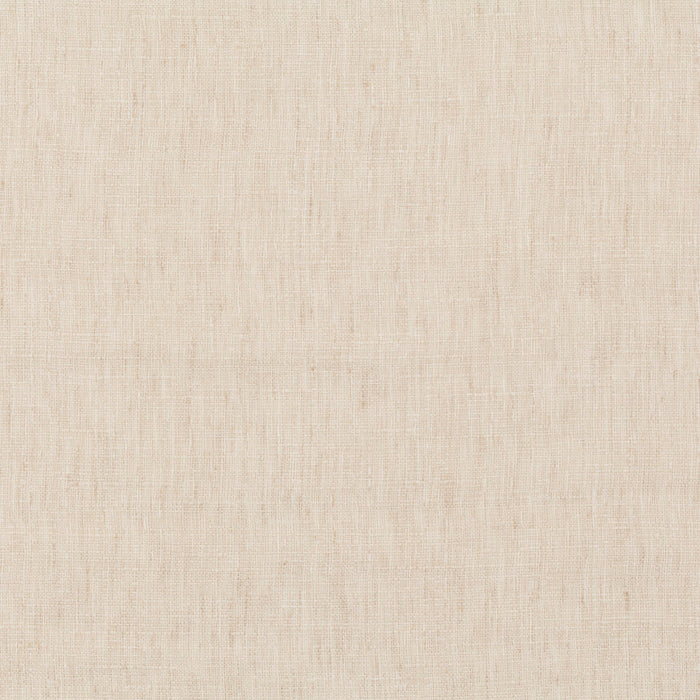 Jab Anstoetz Sumatra 071 Fabric 1-6973-071