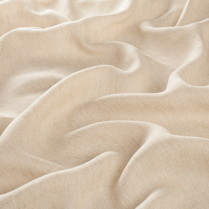 Jab Anstoetz Sumatra 071 Fabric 1-6973-071