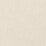 Jab Anstoetz Sumatra 072 Fabric 1-6973-072
