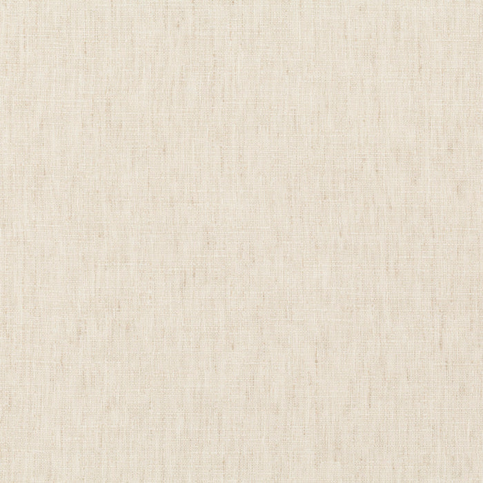 Jab Anstoetz Sumatra 072 Fabric Sample 1-6973-072