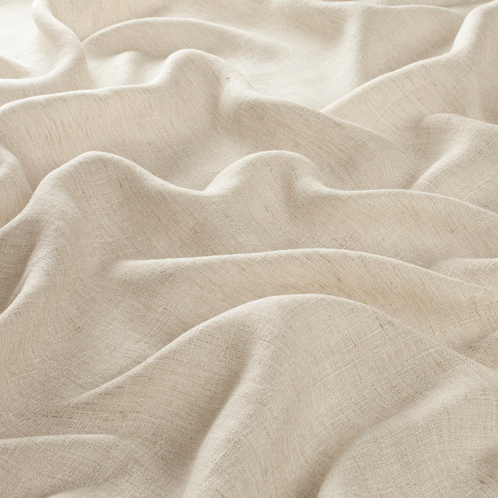 Jab Anstoetz Sumatra 072 Fabric Sample 1-6973-072