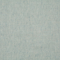Jab Anstoetz Sumatra 080 Fabric 1-6973-080