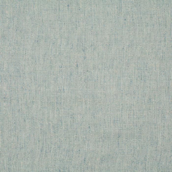 Jab Anstoetz Sumatra 080 Fabric 1-6973-080