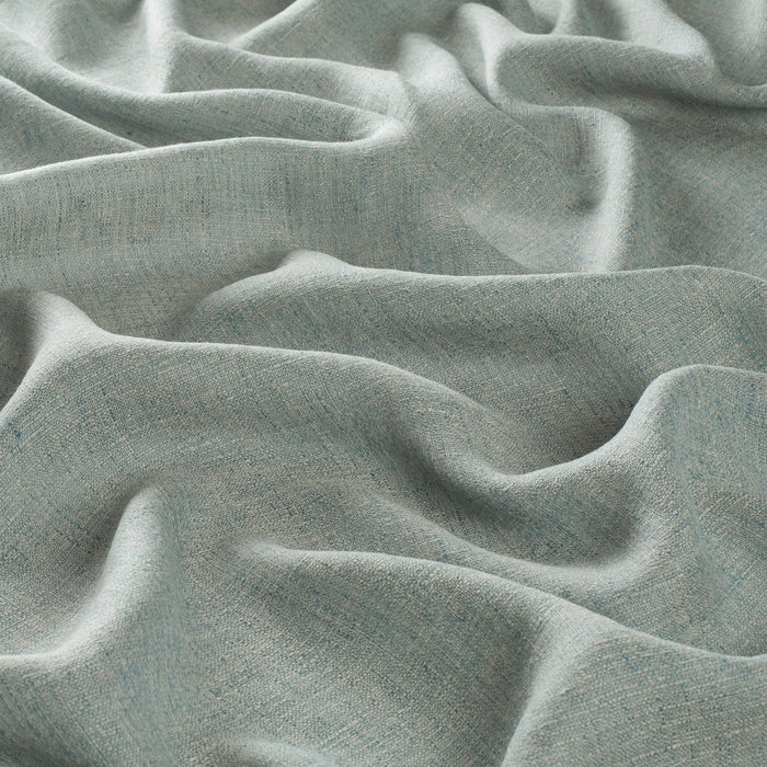 Jab Anstoetz Sumatra 080 Fabric 1-6973-080