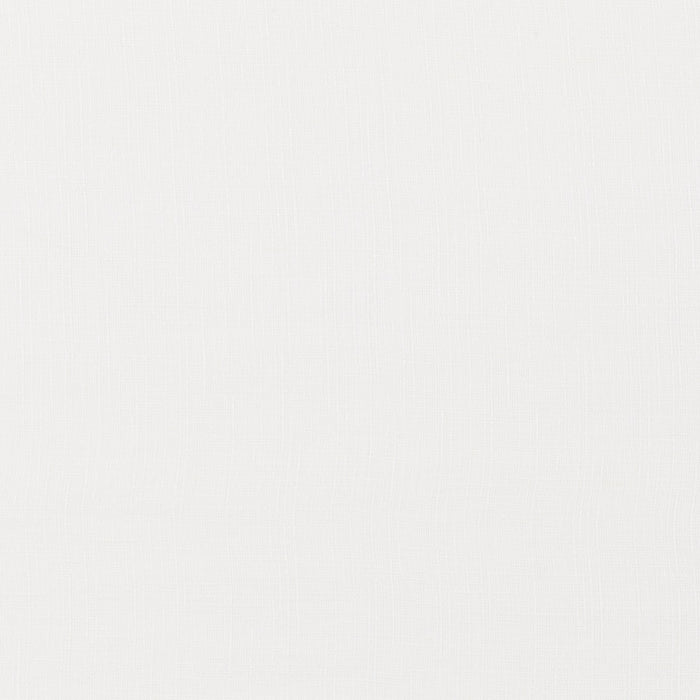 Jab Anstoetz Sumatra 090 Fabric 1-6973-090