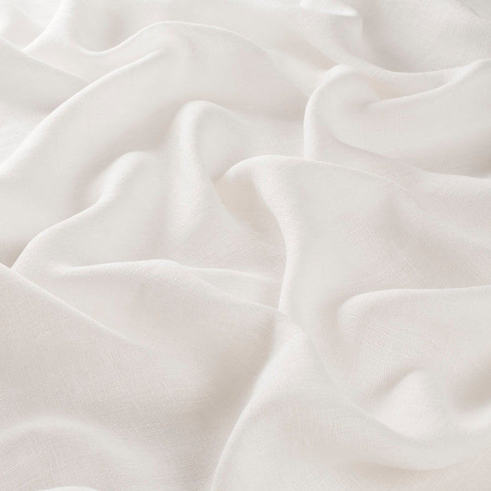 Jab Anstoetz Sumatra 090 Fabric 1-6973-090