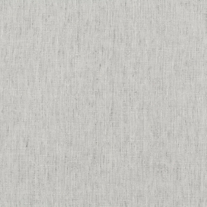 Jab Anstoetz Sumatra 091 Fabric Sample 1-6973-091