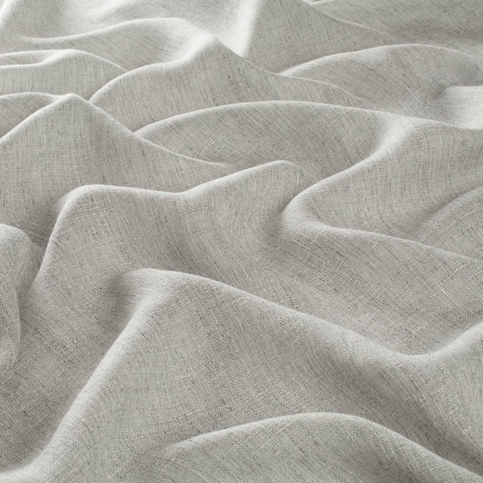Jab Anstoetz Sumatra 091 Fabric Sample 1-6973-091