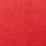 Jab Anstoetz Forever 010 Fabric 1-6975-010