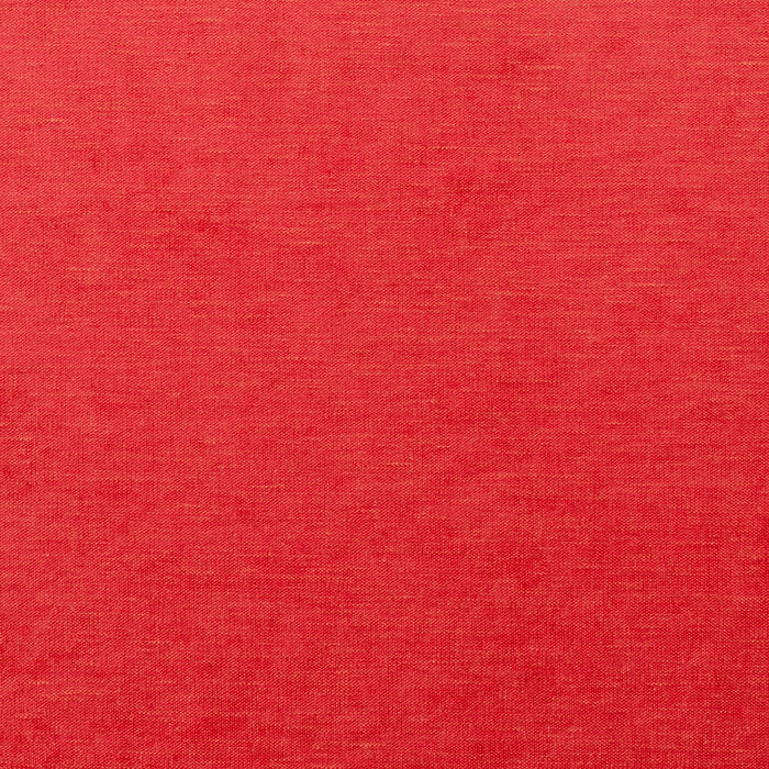 Jab Anstoetz Forever 010 Fabric Sample 1-6975-010