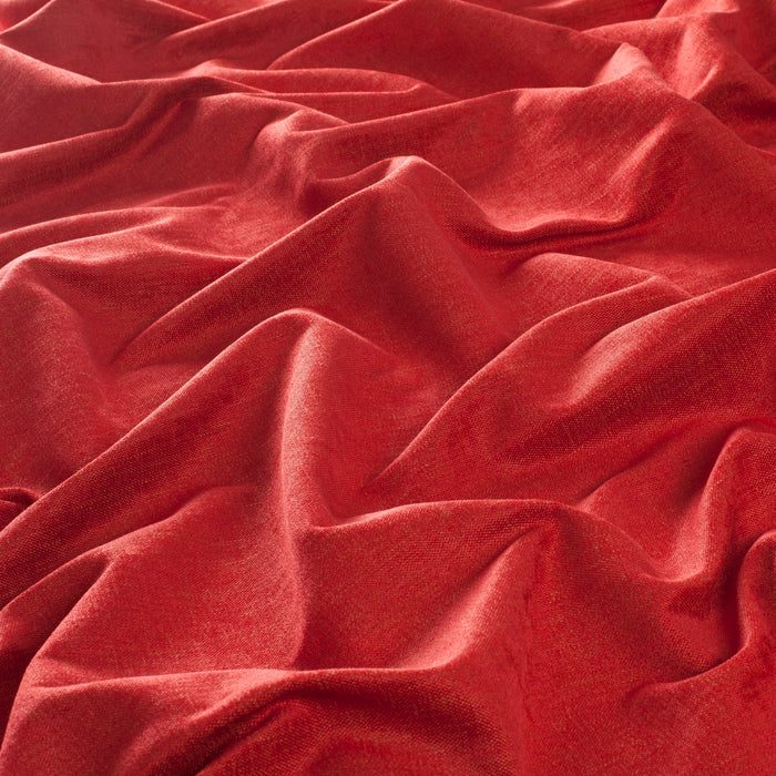 Jab Anstoetz Forever 010 Fabric 1-6975-010