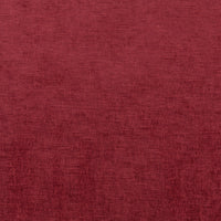 Jab Anstoetz Forever 011 Fabric 1-6975-011