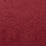 Jab Anstoetz Forever 011 Fabric 1-6975-011