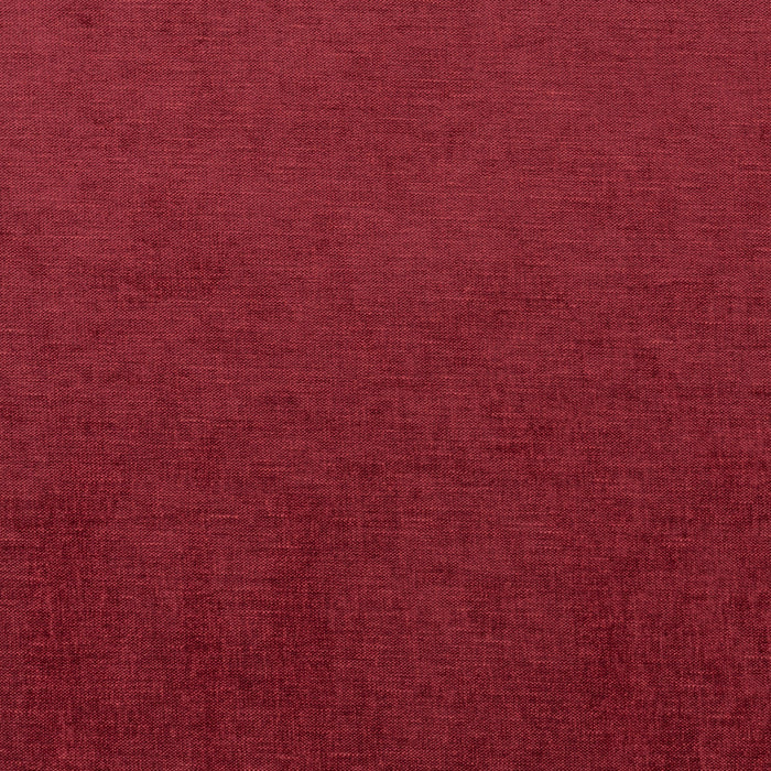 Jab Anstoetz Forever 011 Fabric Sample 1-6975-011