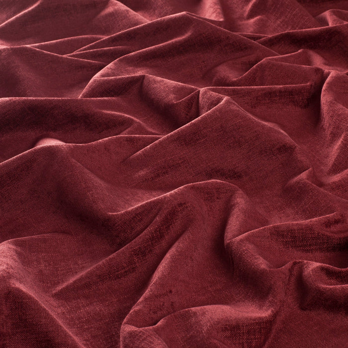 Jab Anstoetz Forever 011 Fabric 1-6975-011