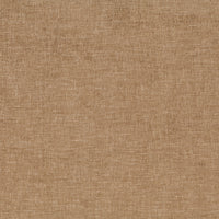 Jab Anstoetz Forever 020 Fabric 1-6975-020
