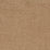Jab Anstoetz Forever 020 Fabric 1-6975-020