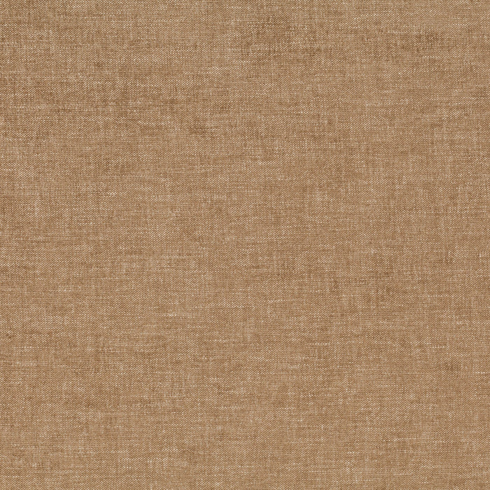 Jab Anstoetz Forever 020 Fabric Sample 1-6975-020
