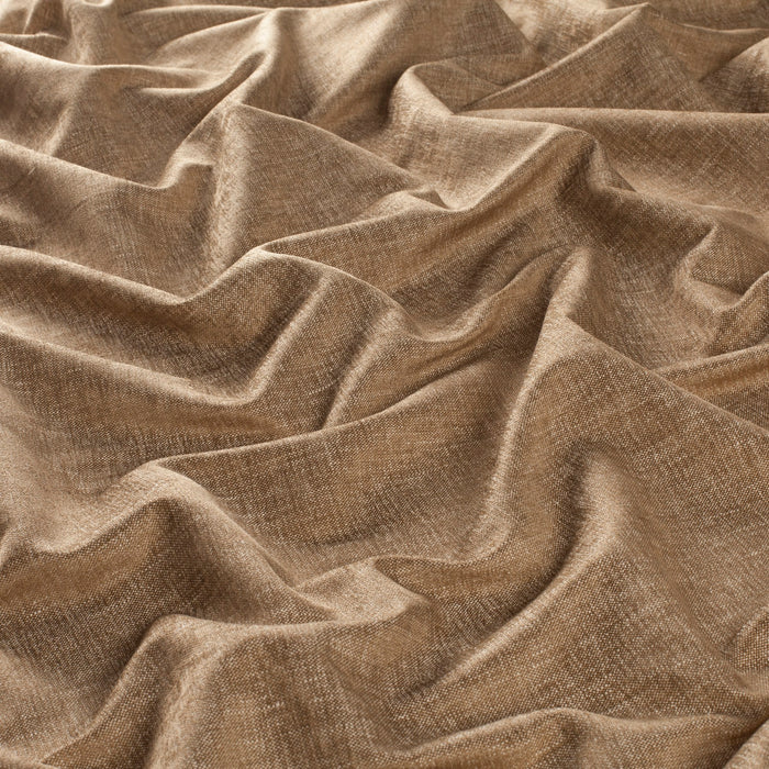 Jab Anstoetz Forever 020 Fabric Sample 1-6975-020