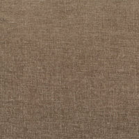 Jab Anstoetz Forever 021 Fabric 1-6975-021