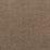 Jab Anstoetz Forever 021 Fabric 1-6975-021