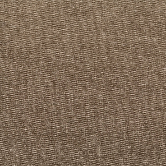 Jab Anstoetz Forever 021 Fabric Sample 1-6975-021