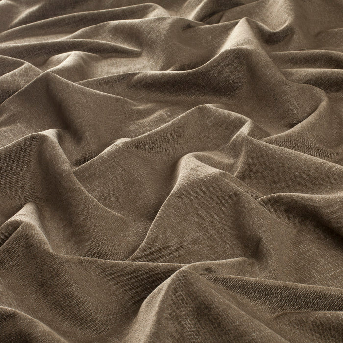 Jab Anstoetz Forever 021 Fabric 1-6975-021