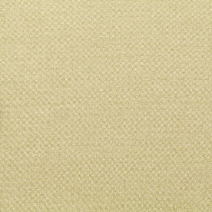 Jab Anstoetz Forever 030 Fabric Sample 1-6975-030