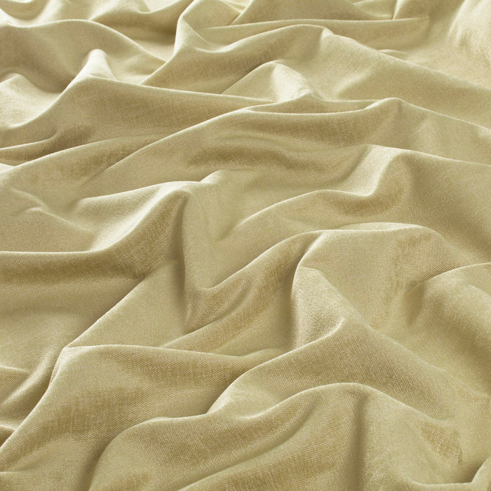 Jab Anstoetz Forever 030 Fabric Sample 1-6975-030