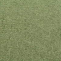 Jab Anstoetz Forever 031 Fabric 1-6975-031