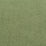 Jab Anstoetz Forever 031 Fabric 1-6975-031