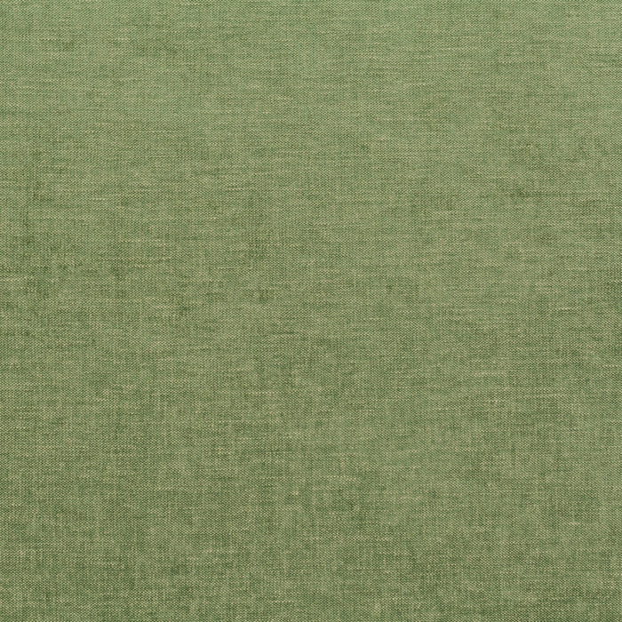 Jab Anstoetz Forever 031 Fabric Sample 1-6975-031