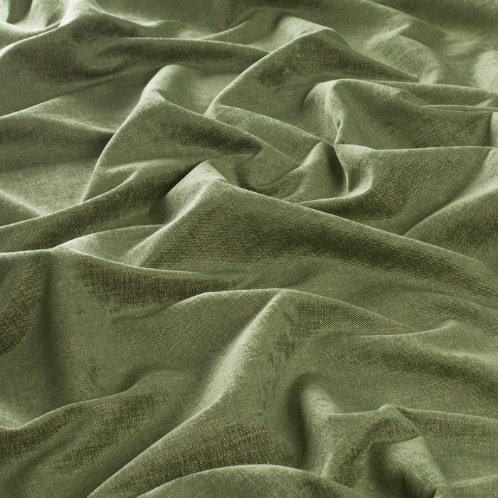 Jab Anstoetz Forever 031 Fabric 1-6975-031