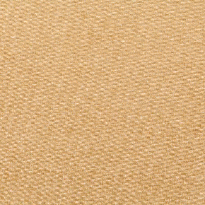 Jab Anstoetz Forever 040 Fabric Sample 1-6975-040
