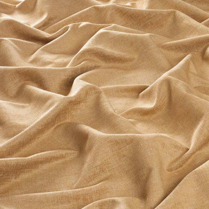 Jab Anstoetz Forever 040 Fabric Sample 1-6975-040
