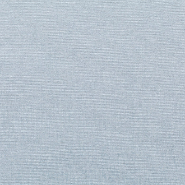 Jab Anstoetz Forever 050 Fabric Sample 1-6975-050