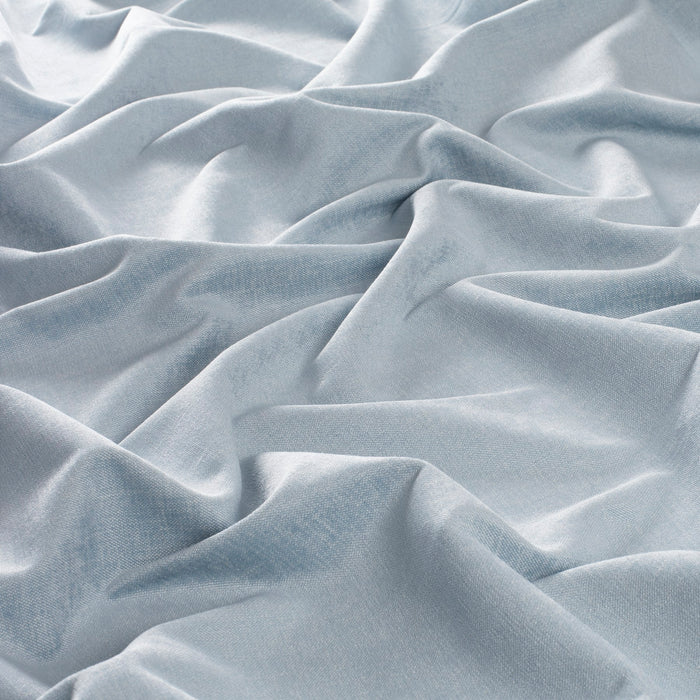 Jab Anstoetz Forever 050 Fabric 1-6975-050