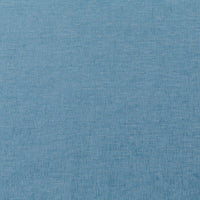 Jab Anstoetz Forever 051 Fabric 1-6975-051
