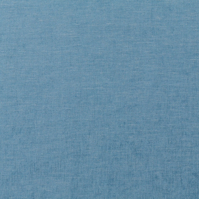 Jab Anstoetz Forever 051 Fabric Sample 1-6975-051