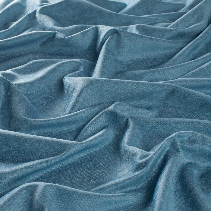 Jab Anstoetz Forever 051 Fabric Sample 1-6975-051
