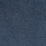 Jab Anstoetz Forever 052 Fabric 1-6975-052