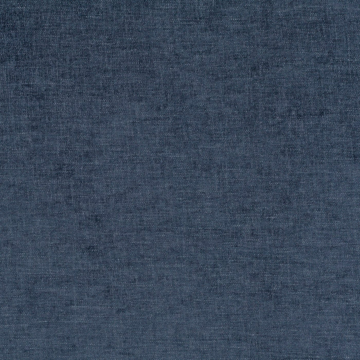 Jab Anstoetz Forever 052 Fabric Sample 1-6975-052