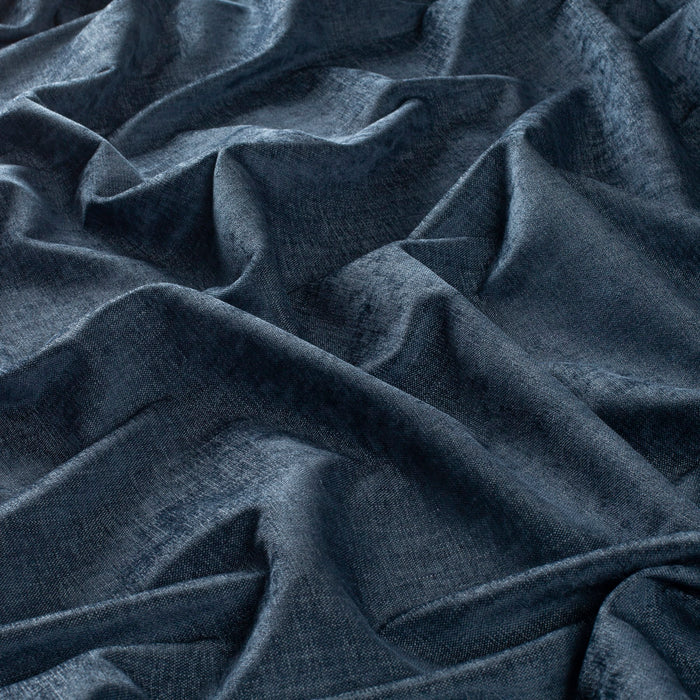Jab Anstoetz Forever 052 Fabric Sample 1-6975-052