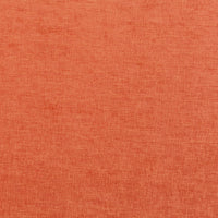 Jab Anstoetz Forever 060 Fabric 1-6975-060