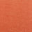 Jab Anstoetz Forever 060 Fabric 1-6975-060