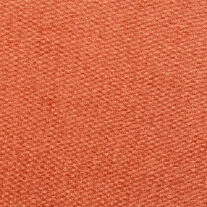 Jab Anstoetz Forever 060 Fabric 1-6975-060