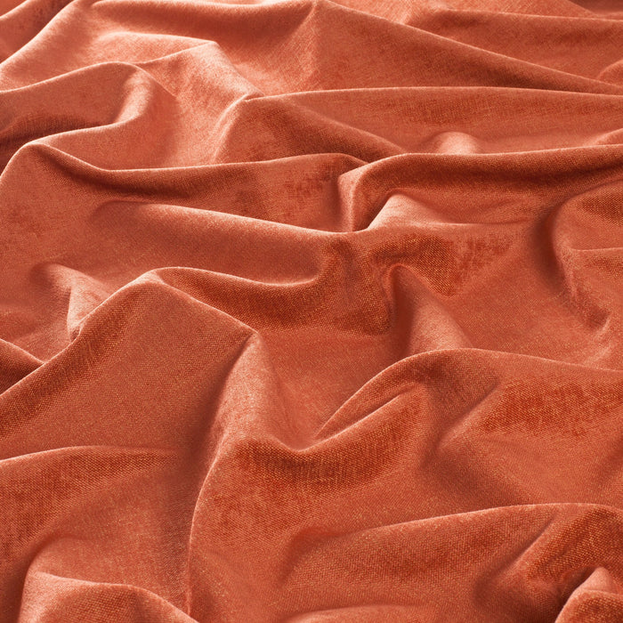 Jab Anstoetz Forever 060 Fabric 1-6975-060