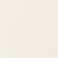 Jab Anstoetz Forever 070 Fabric 1-6975-070