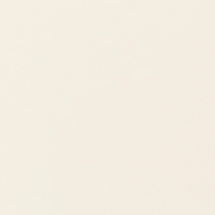 Jab Anstoetz Forever 070 Fabric 1-6975-070