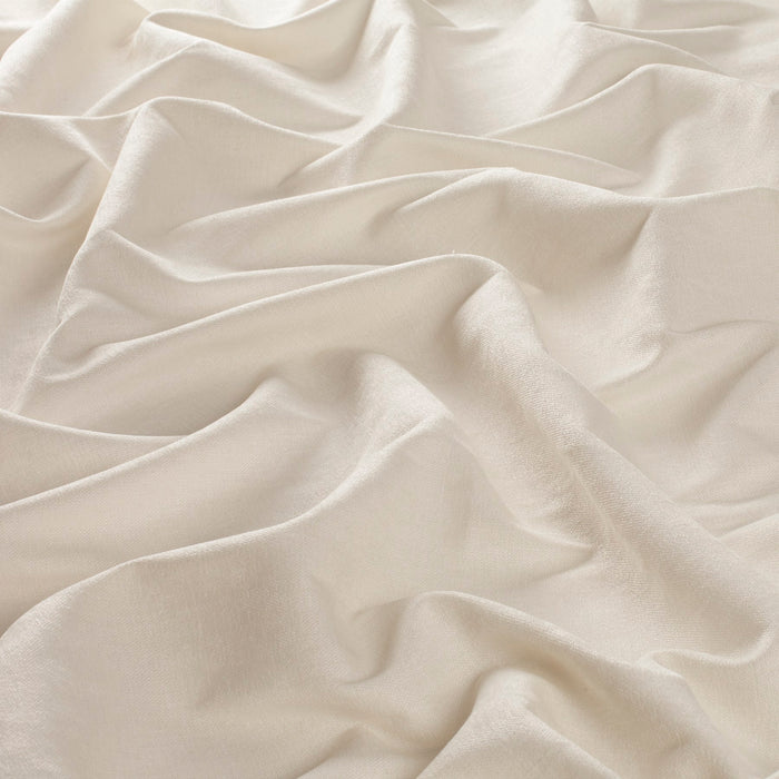 Jab Anstoetz Forever 070 Fabric Sample 1-6975-070